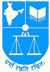 National Law School Of India University (NLSIU)