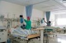 Mallya Apollo Hospital