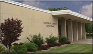 Republic Hospital