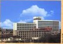 Vigynan Hospital