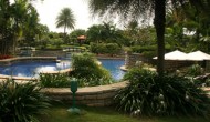 Angsana Hotels & Resorts