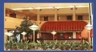 The Atria