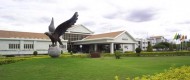 Eagleton - The Golf Resort