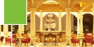 ITC Royal Gardenia, Bengaluru