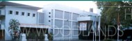 New Woodlands Hotel (P) Ltd