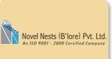 Novel Nests
