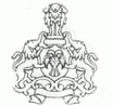 Karnataka Government