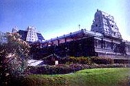 ISKCON