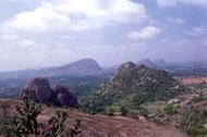 Muthyala Maduvu (Pearl Valley)