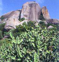 Ramanagaram