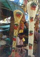 Vasanthapura