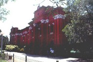 Venkatappa Art Gallery