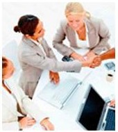 Adith Multilingual Services Private Limited