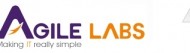 Agile Labs Pvt Ltd