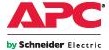American Power Conversion (APC)