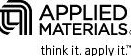 Applied Materials India Pvt Ltd