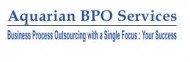 Aquarian Management Services Pvt Ltd