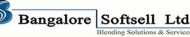 Bangalore Softsell Ltd.