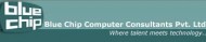 Blue Chip Computer Consultancy (P) Ltd.