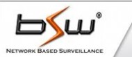 BSW Soft Pvt. Ltd