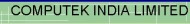 Comat Technologies (P) Ltd.