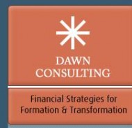 Dawn Consulting