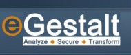 eGestalt Technologies Pvt Ltd