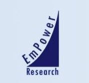 Empower Research Knowledge Services Pvt Ltd