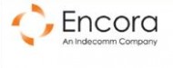 Encora Technologies Pvt Ltd