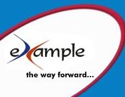 Example India