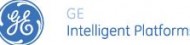 GE Fanuc Systems Private Ltd 