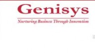 Genisys Information Systems (India) Pvt Ltd