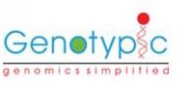 Genotypic Technology Pvt Ltd