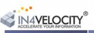 In4velocity Systems Pvt Ltd