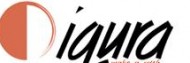 Iqura Technologies Pvt. Ltd.
