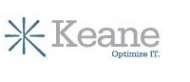 Keane International (India) Pvt Ltd