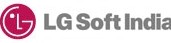 LG Soft India Pvt. Ltd.