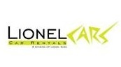 Lionel India Ltd.