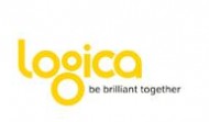 Logica Pvt Ltd 