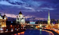 Luxury Tours & Travels
