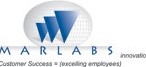 Mar Labs