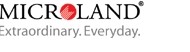 Microland Limited