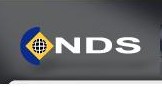 NDS Services Pay - TV Technology Pvt Ltd