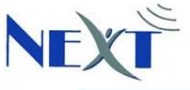 Next Link (P) Ltd