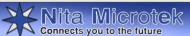 Nita Microtek