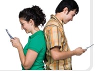 OnMobile Global Pvt Ltd