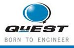 Quality Engineering and Software Technologies Pvt Ltd