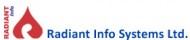 Radiant Infosystems Pvt. Ltd.