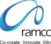Ramco Systems Ltd.