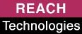 Reach Technologies